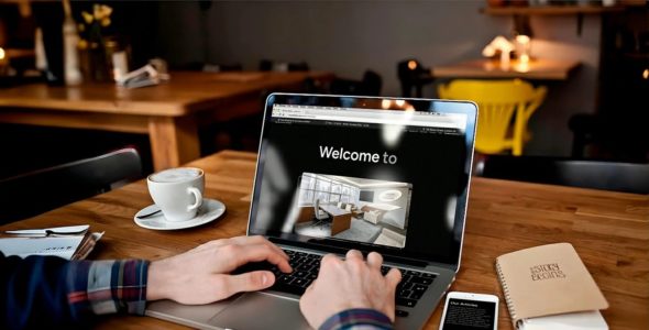 Bestiopro (RealTimeThemes)