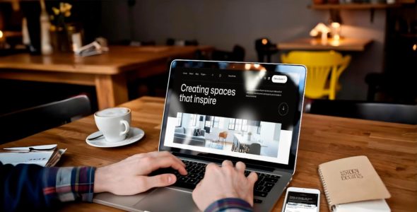 Smooth One Pro (RealTimeThemes)