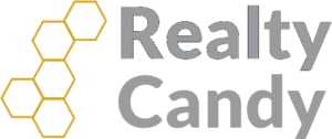 RealtyCandy
