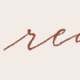 Author Icon