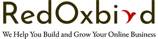 RedOxbird