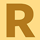 Author Icon