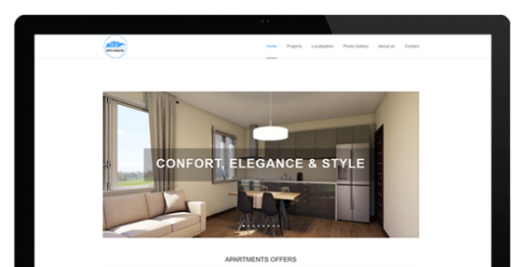 Builder (Resources2Go)