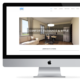Builder (Resources2Go)