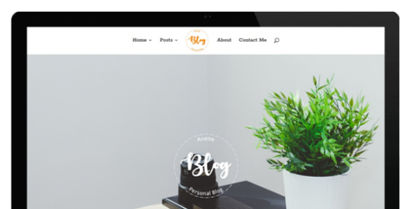 Divi Blog (Resources2Go)