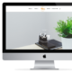 Divi Blog (Resources2Go)