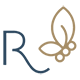 Author Icon
