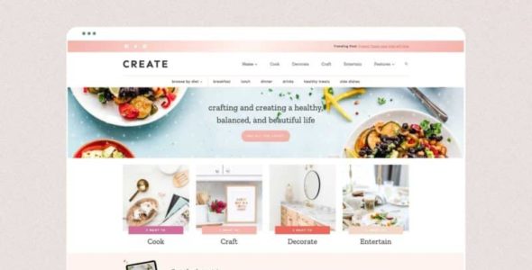 Create (Restored 316)