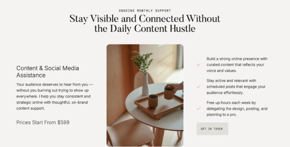 Harper (Restored 316) (Restored 316)