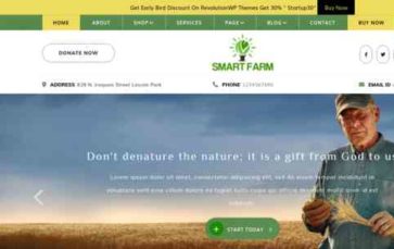 Dairy Farming Pro (screenshot desktop)