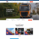 Goods and Transport Pro (Revolution WP)