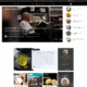 Journal Stories Pro (Revolution WP)