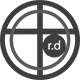 Author Icon