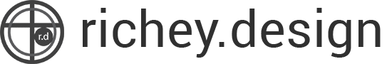 richey.design