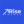 RiseThemes
