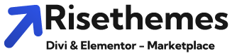 RiseThemes