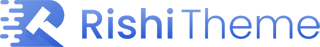 Rishi Theme