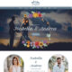 Eternia Pro (Rising Themes)