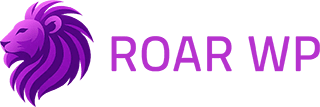 Roar WP
