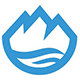 Author Icon