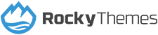 RockyThemes