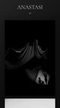 Anastasi (screenshot mobile)