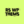 RS WP Themes