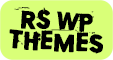 RS WP Themes