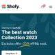 Shofy (RS WP Themes)