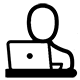 Author Icon