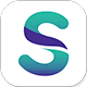 Author Icon