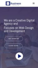 Business (SamarJ) (screenshot mobile)