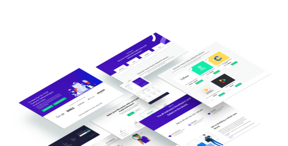 Go-On 2.0 (SamarJ)