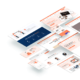 Molti Ecommerce (SamarJ)