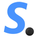 Author Icon