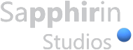 Sapphirin Studios