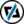 ScriptsTown
