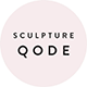 Author Icon