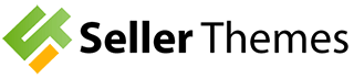 Seller Themes