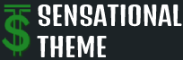 Sensational Theme