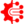SEO Themes Expert
