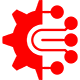 Author Icon