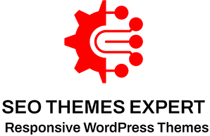 SEO Themes Expert