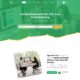 SEO Expert Pro (SEO Themes Expert)