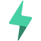 Author Icon