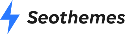 SEO Themes