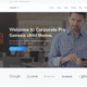 Corporate Pro (SEO Themes)