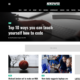 Newspaper Pro (SEO Themes)