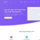Startup Pro (SEO Themes)