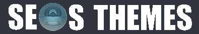 SEOS Themes